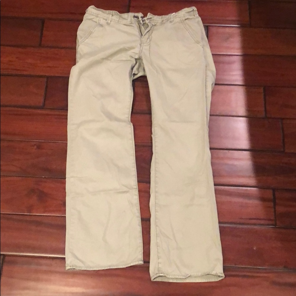 BKE Men’s Pants